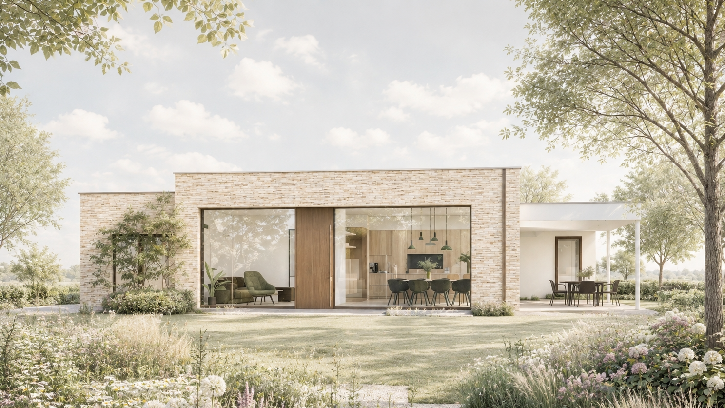 KJ N449 Vandervoort Niels_3D_5