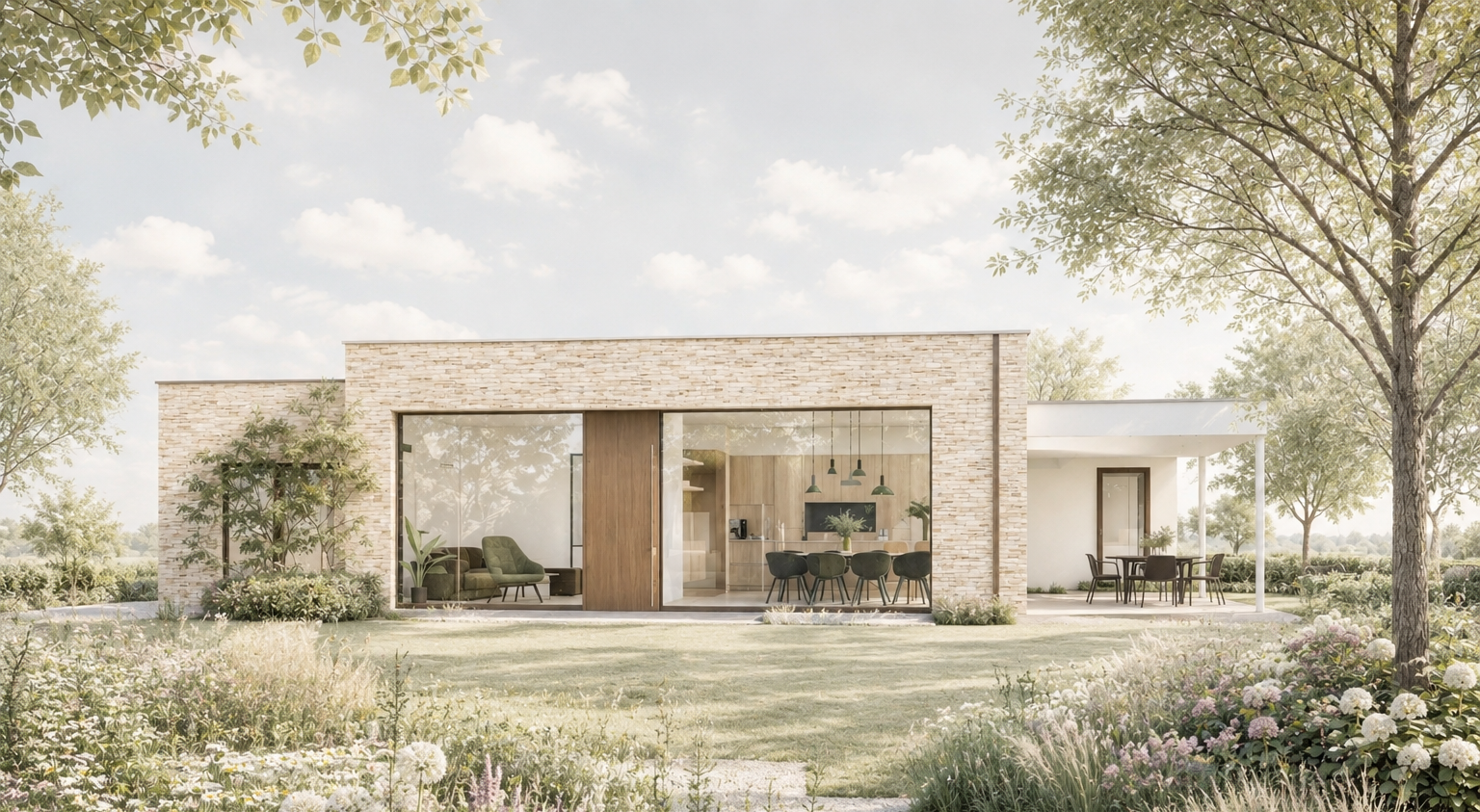 KJ N449 Vandervoort Niels_3D_5