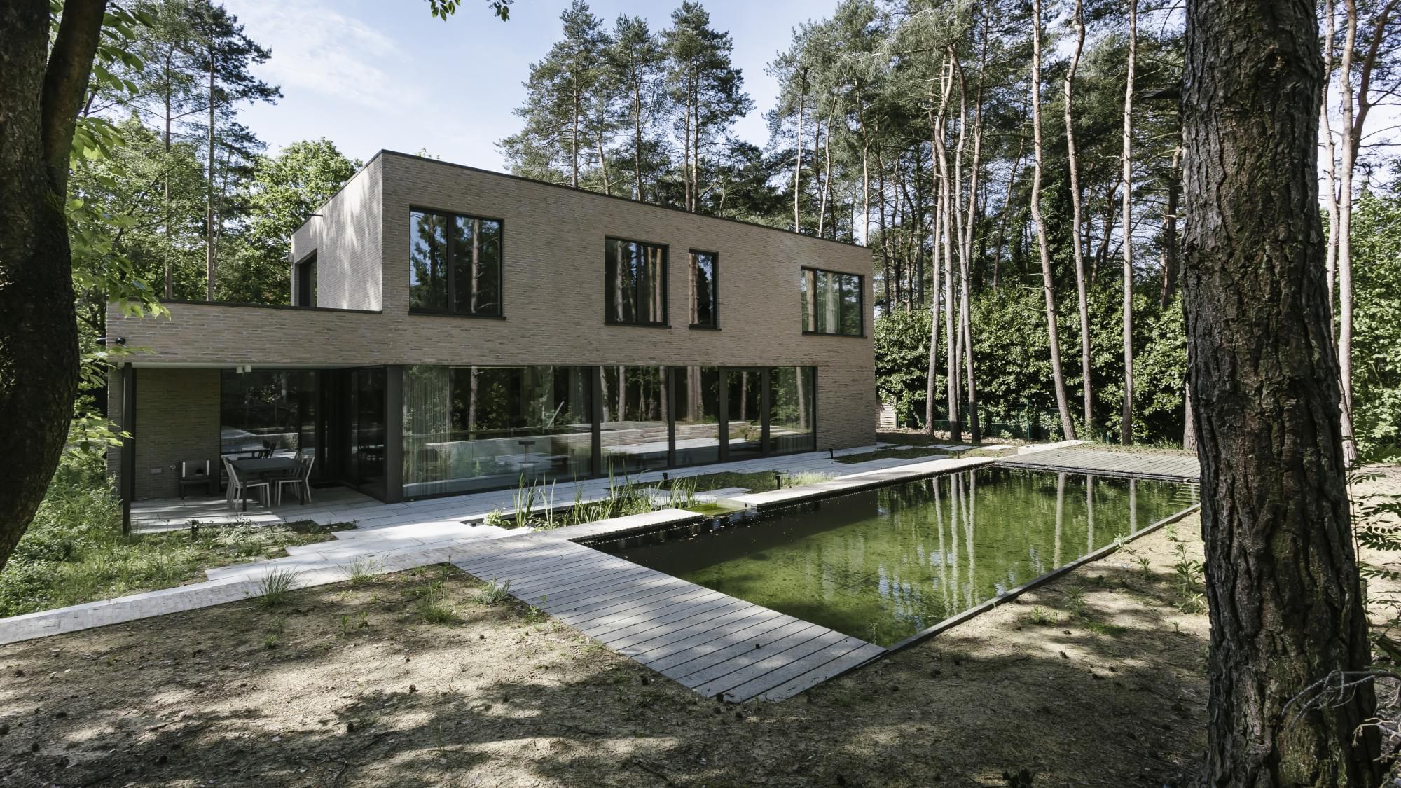 STAM x Arkana Woning Vosselaar_c_The Fresh Light_149