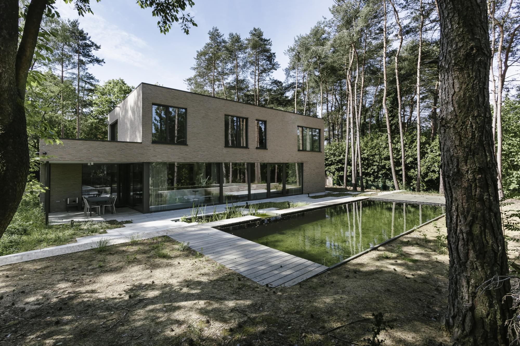 STAM x Arkana Woning Vosselaar_c_The Fresh Light_149