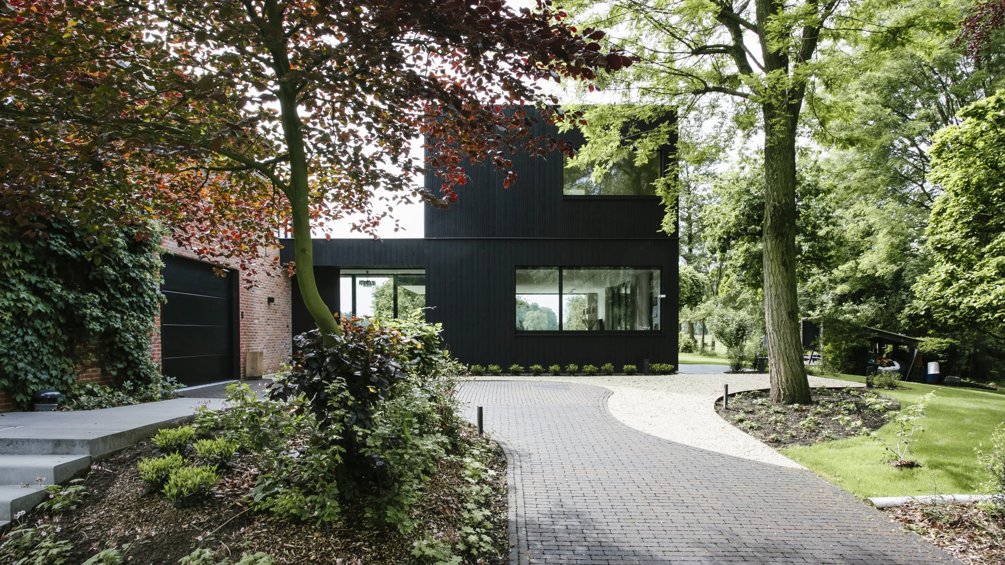 2026 STAM x Arkana Woning Hoogstraten_010