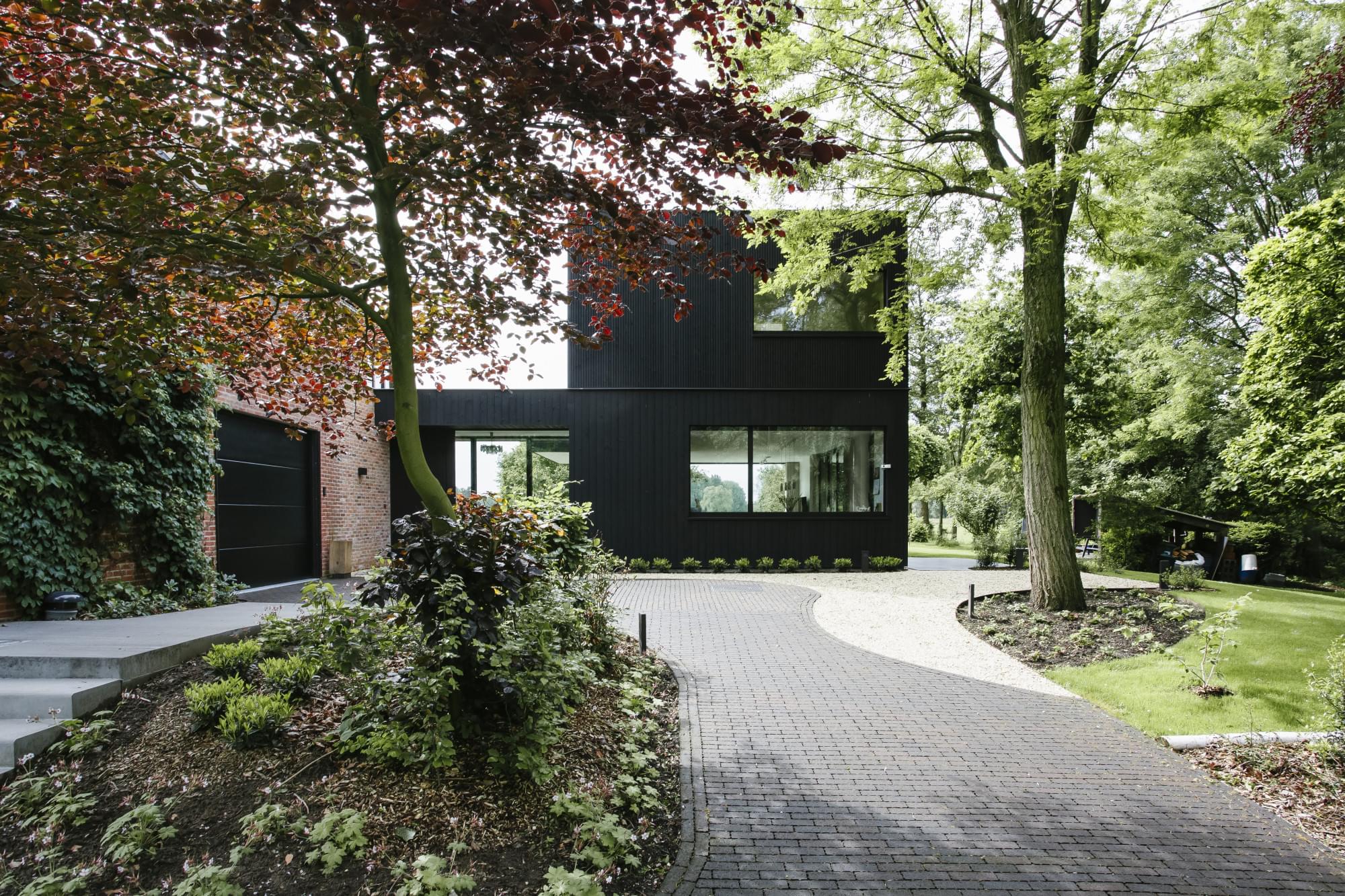 2026 STAM x Arkana Woning Hoogstraten_010