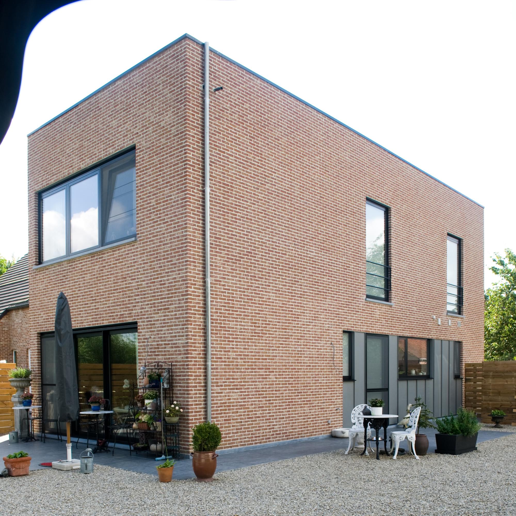 4088-dsc_7446