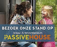 6234-passivehouse