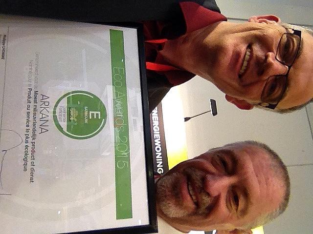 9480-2015-eco-award