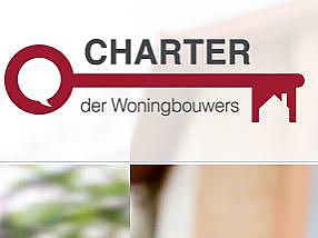10542-logo_charter-paint_def
