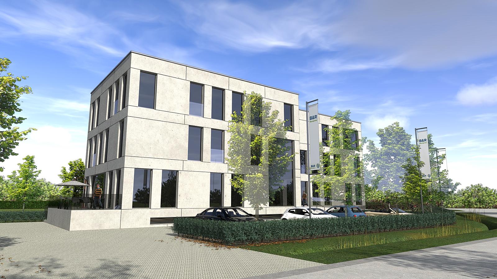 14435-br-bouwgroep-01a