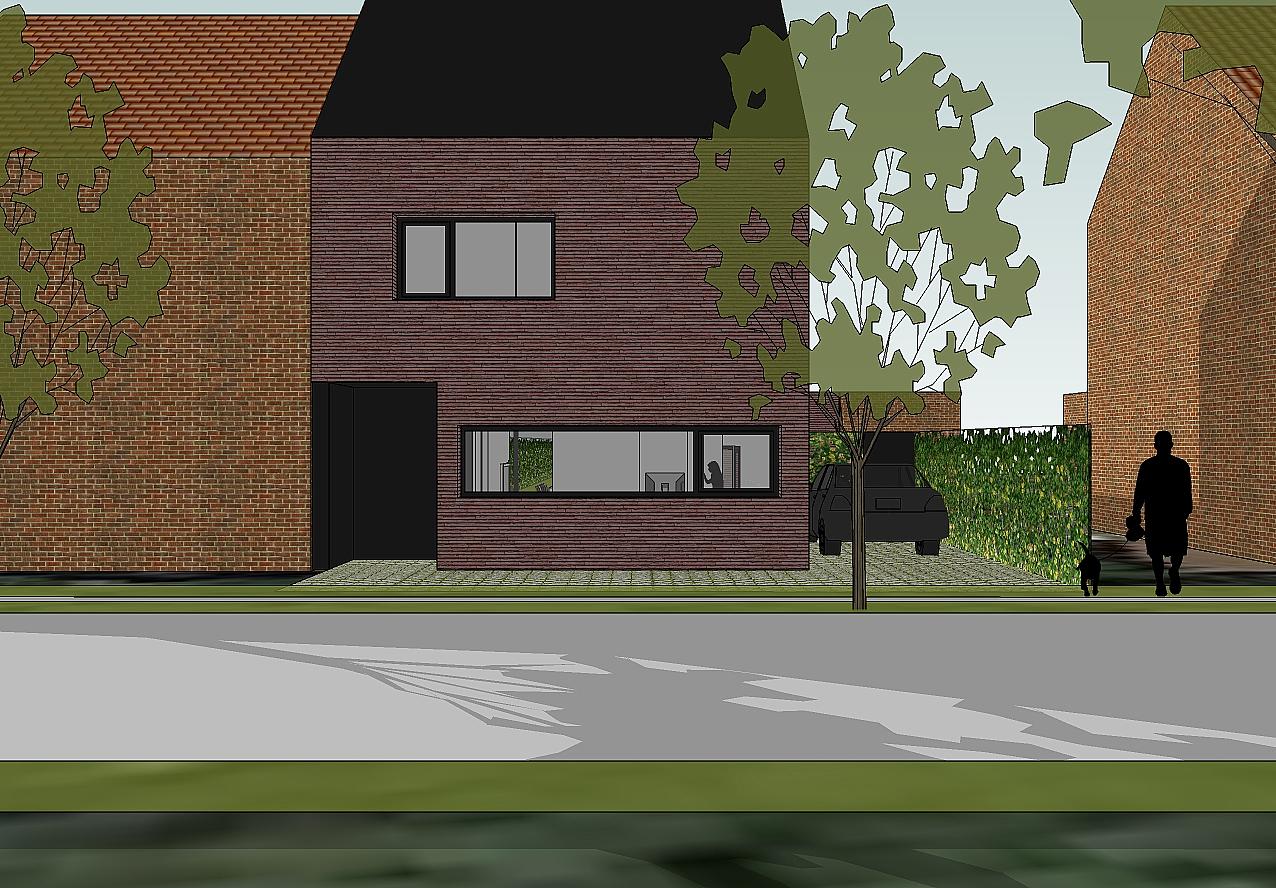 15707-15-11-24-wild-3d-voorgevel