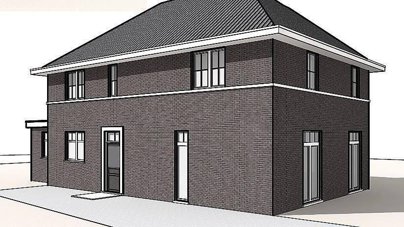 16017-1-nieuwbouwzondag-arkana-ben-woning-in-houtskeletbouw