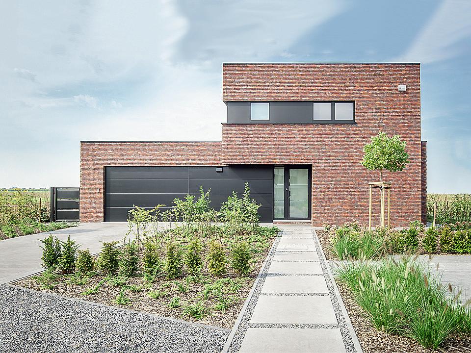 16240-_dsc2009-hdr-bewerkt