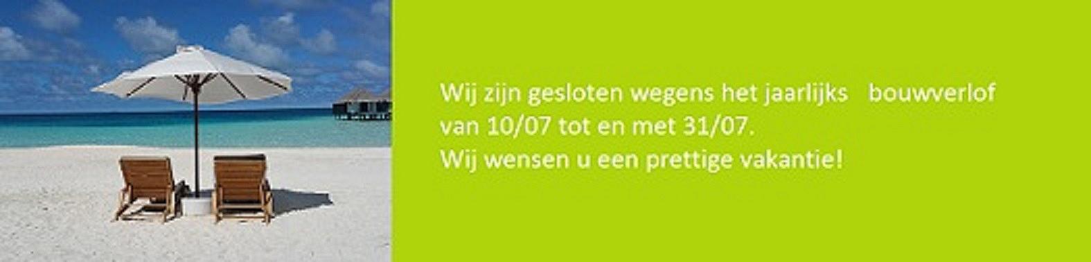 20527-bouwverlof