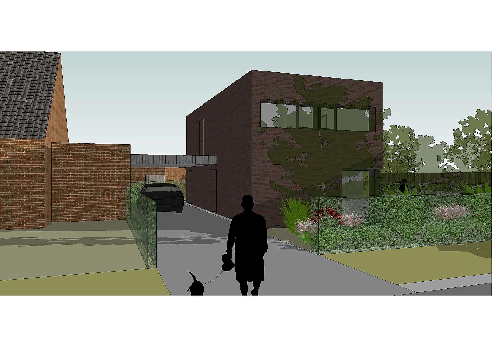 21959-16-06-22-vers-3d-beelden_pagina_05