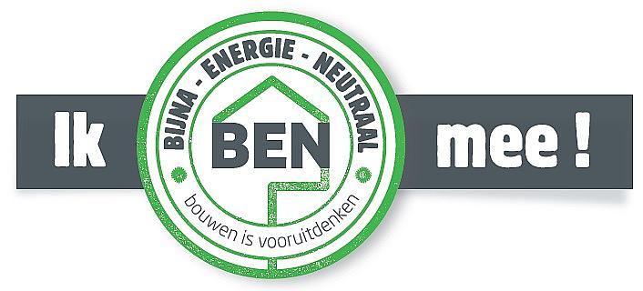22733-ben