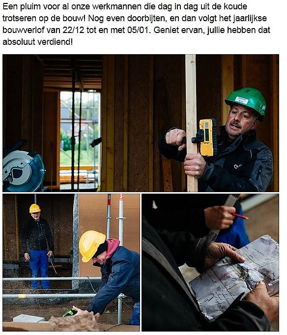 23224-werkmannen-en-bouwverlof