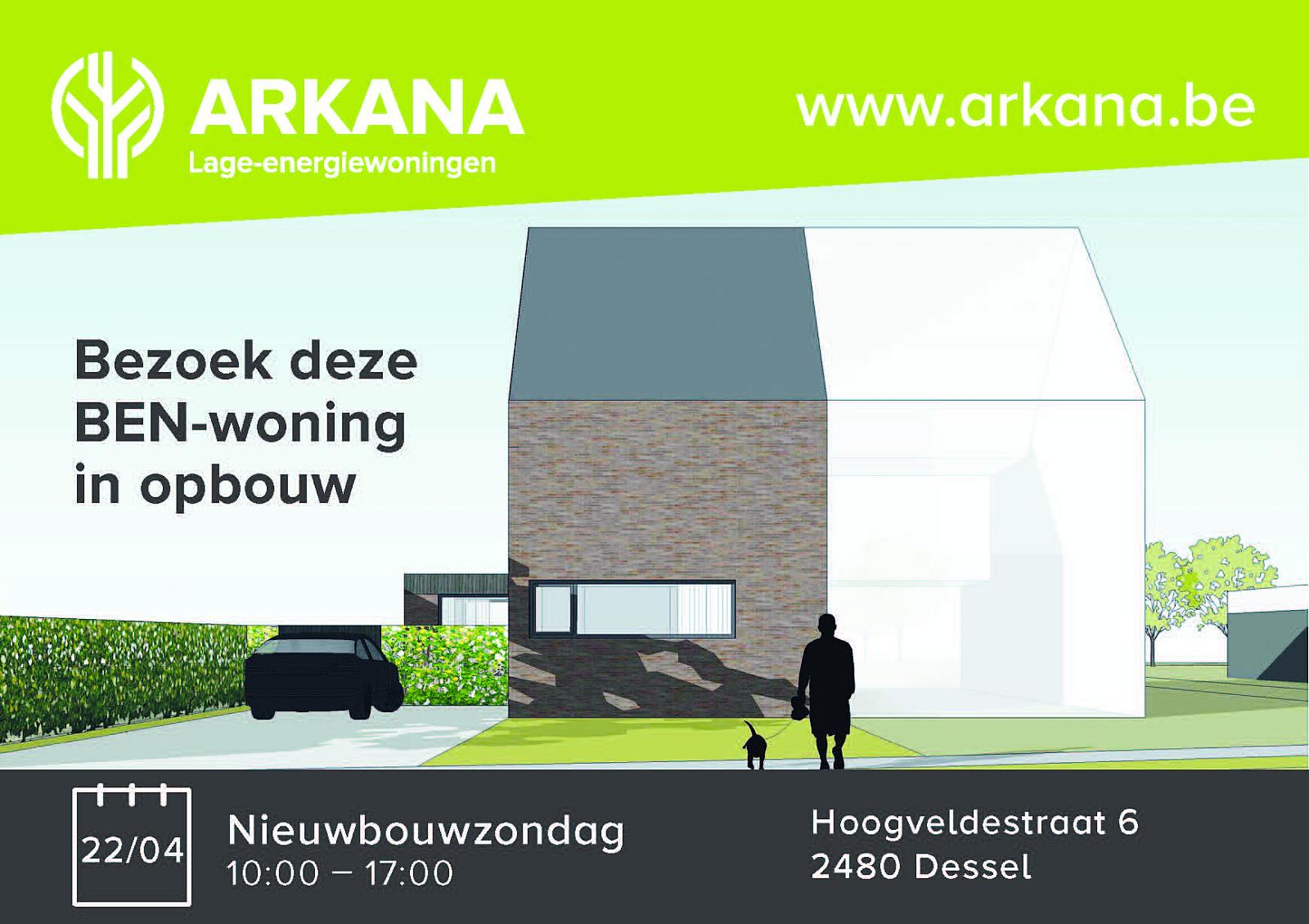 25258-2018-03-22-nieuwbouwzondag_arkana_dezondag