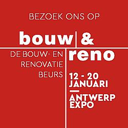 30467-banner-250x250-bezoek-ons