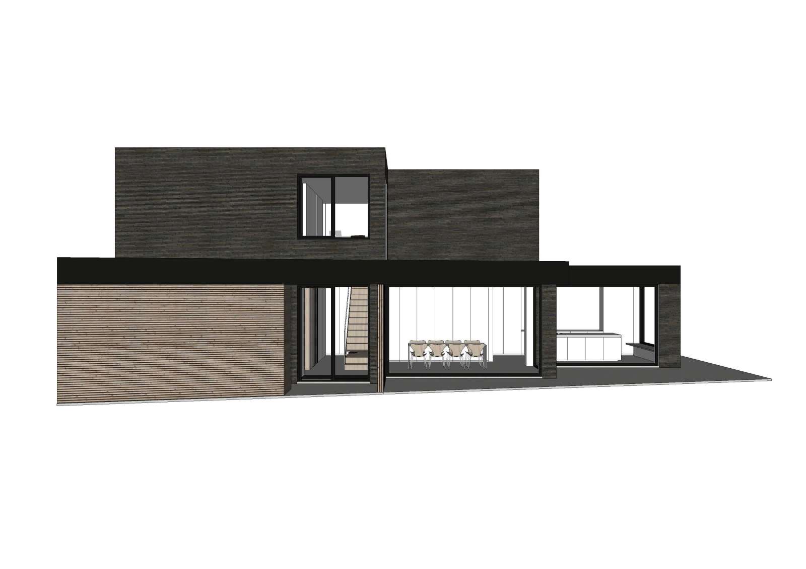 1862 SOPI-DERY 3D OFF - sopi_Pagina_04