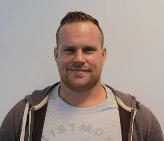 Nick Govers - funderingswerken - 2017