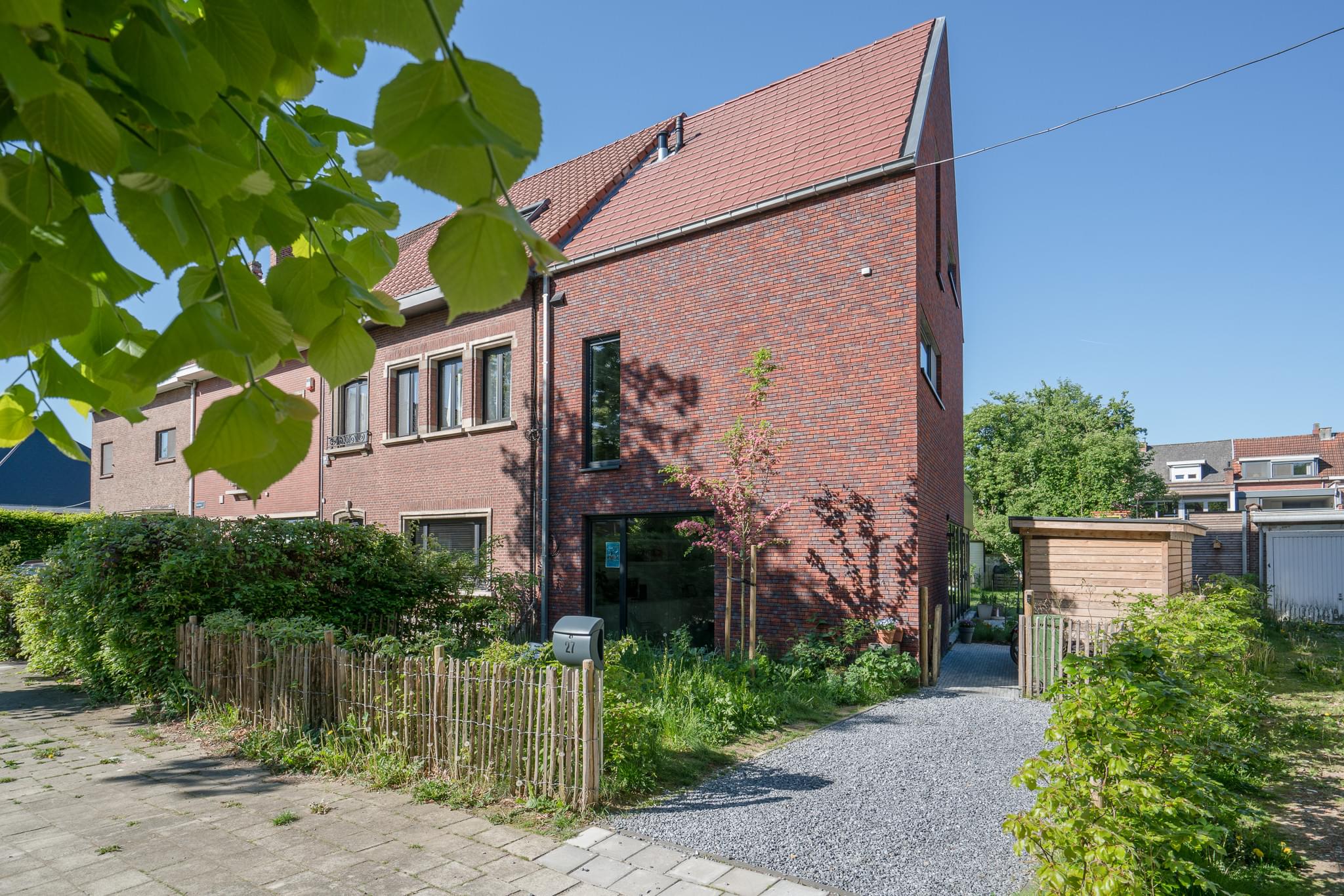 20180507_STAM_Arkana_TommeltlaanMortsel_Online-2
