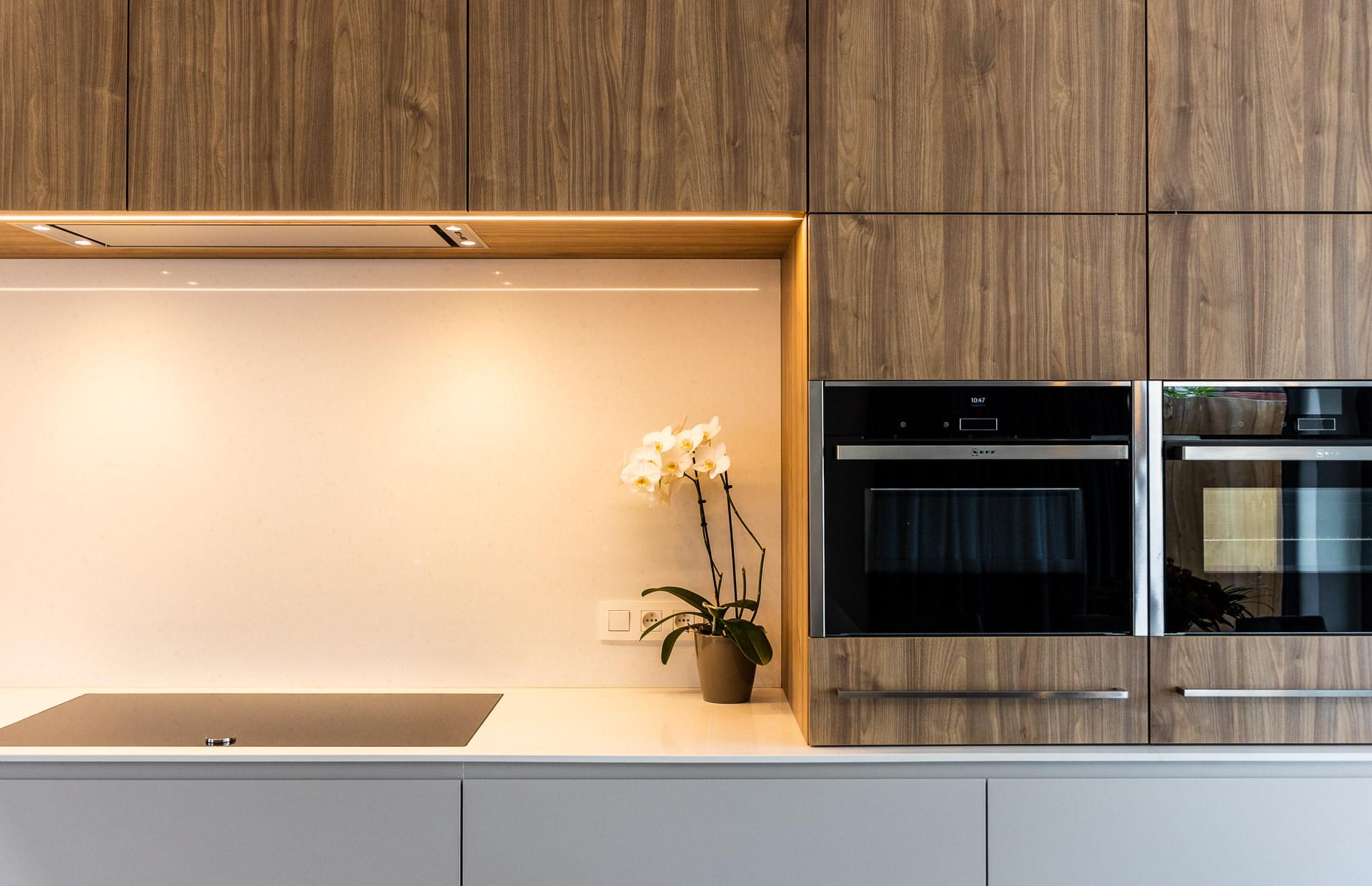 arkana_asterstraat68-web-6