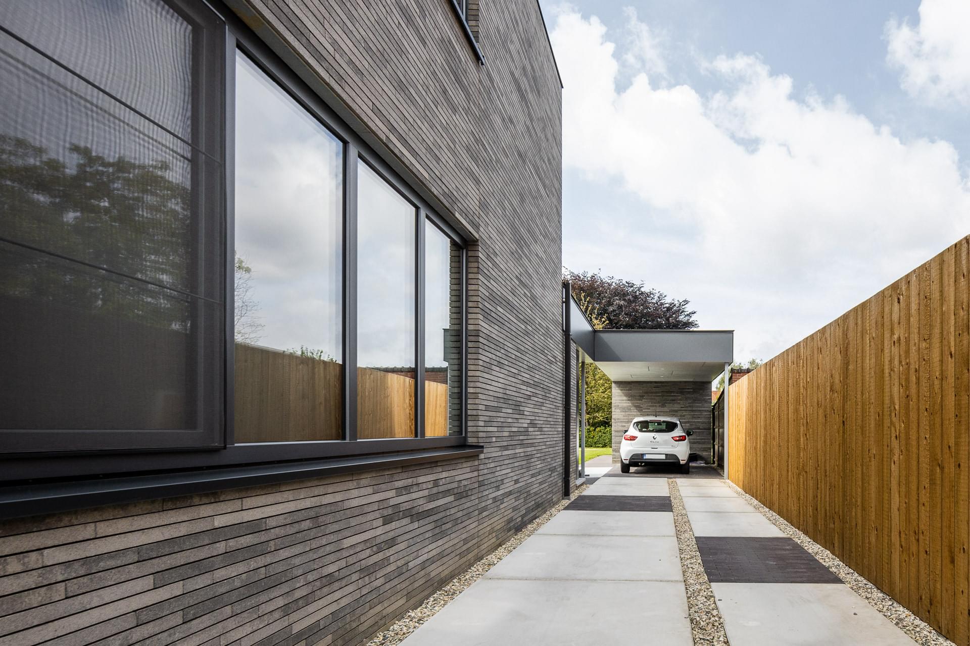 arkana_asterstraat68-web-21