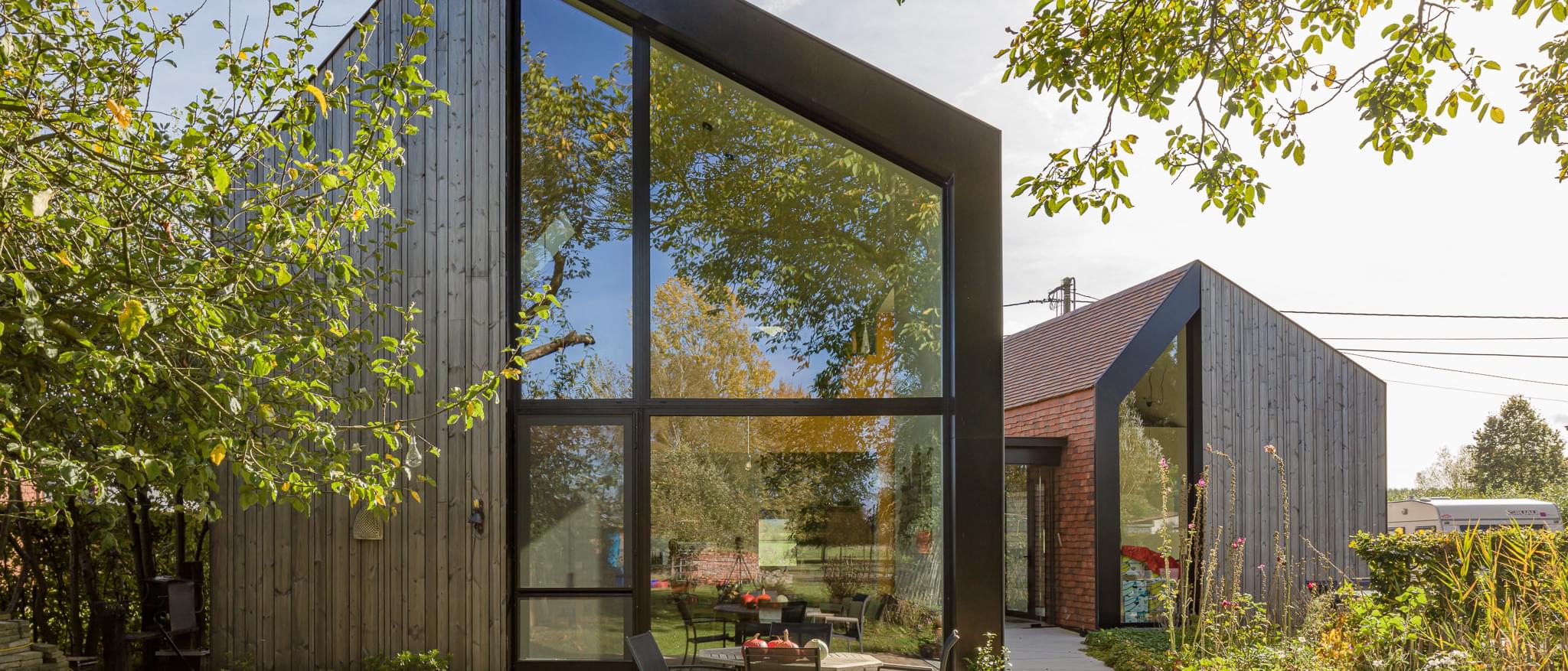 Herent_Ellestraat_1224_lr