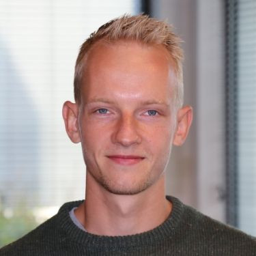 ARKANA_Jan Maes (002)