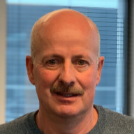 Cyriel Bertels 2020