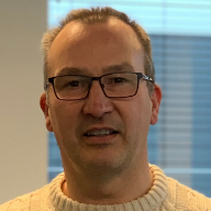 Patrick Bollansee 2020