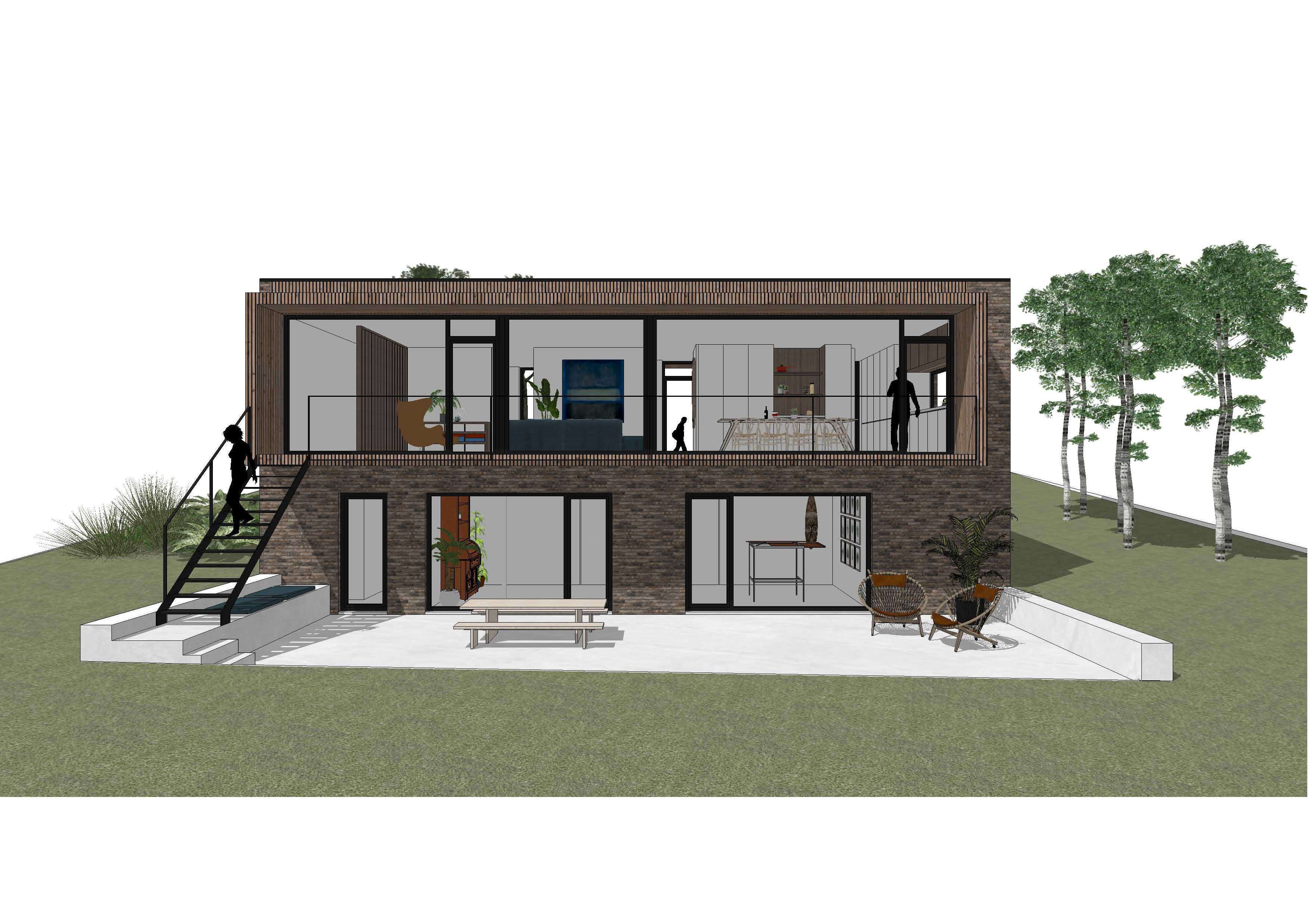 19 11 28 GROM 3D beelden_Pagina_29