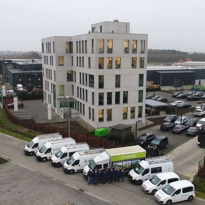 DJI_0131