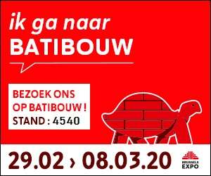 bb20_comm-exposants_300x250_nl