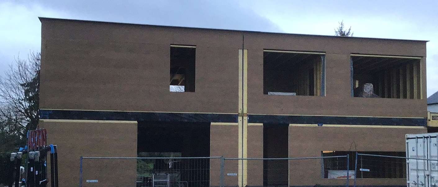 voorgevel bijgesneden