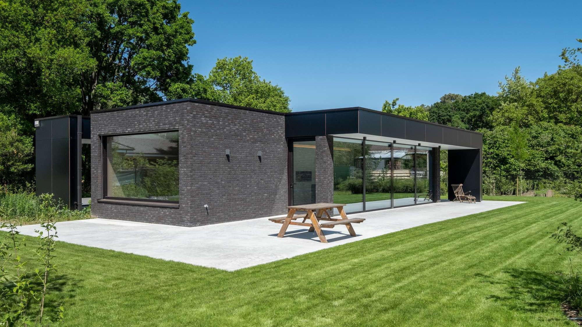 DSCF3741-©NickCannaerts-HomeSweetHome
