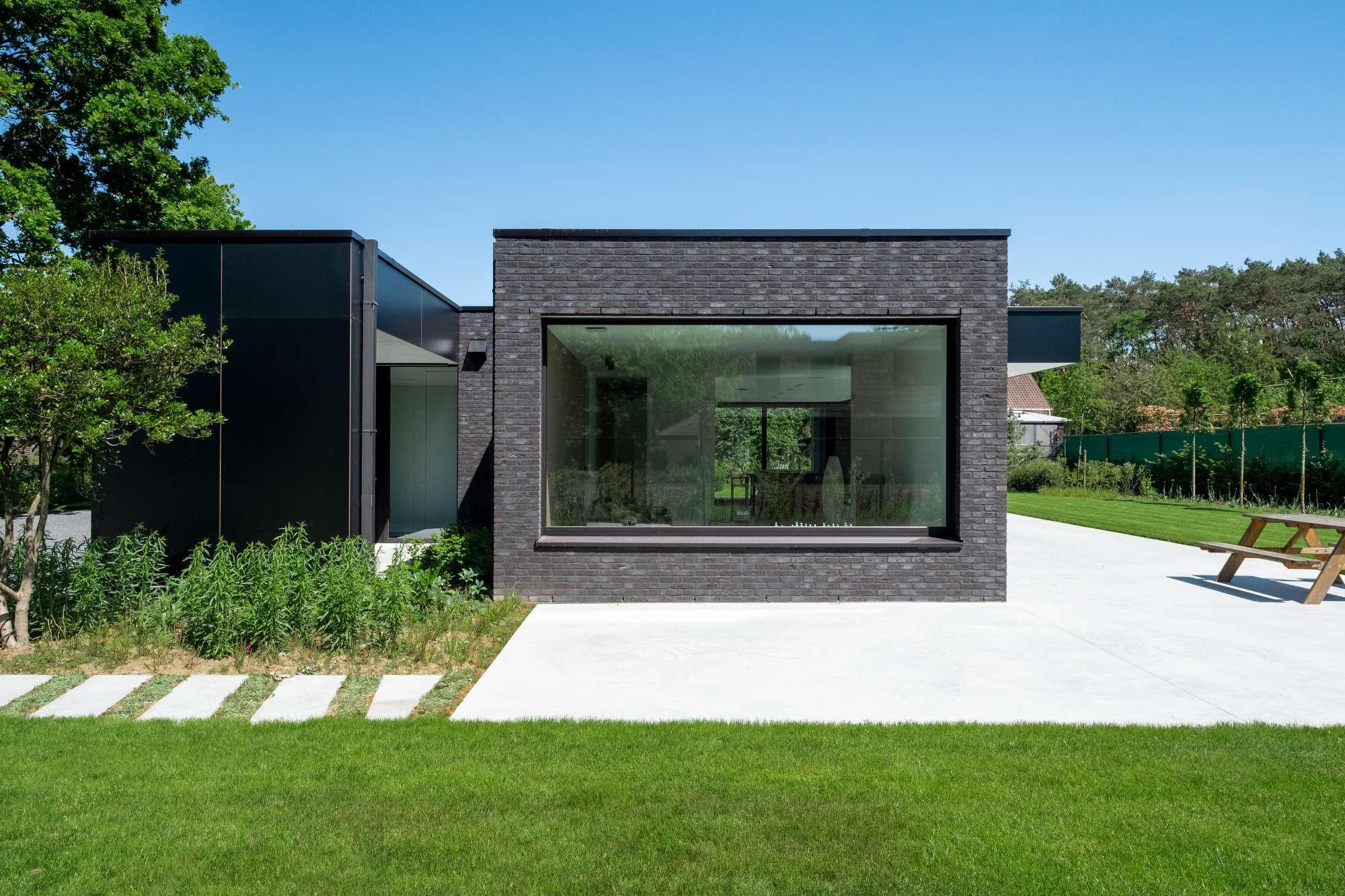 DSCF3729-©NickCannaerts-HomeSweetHome