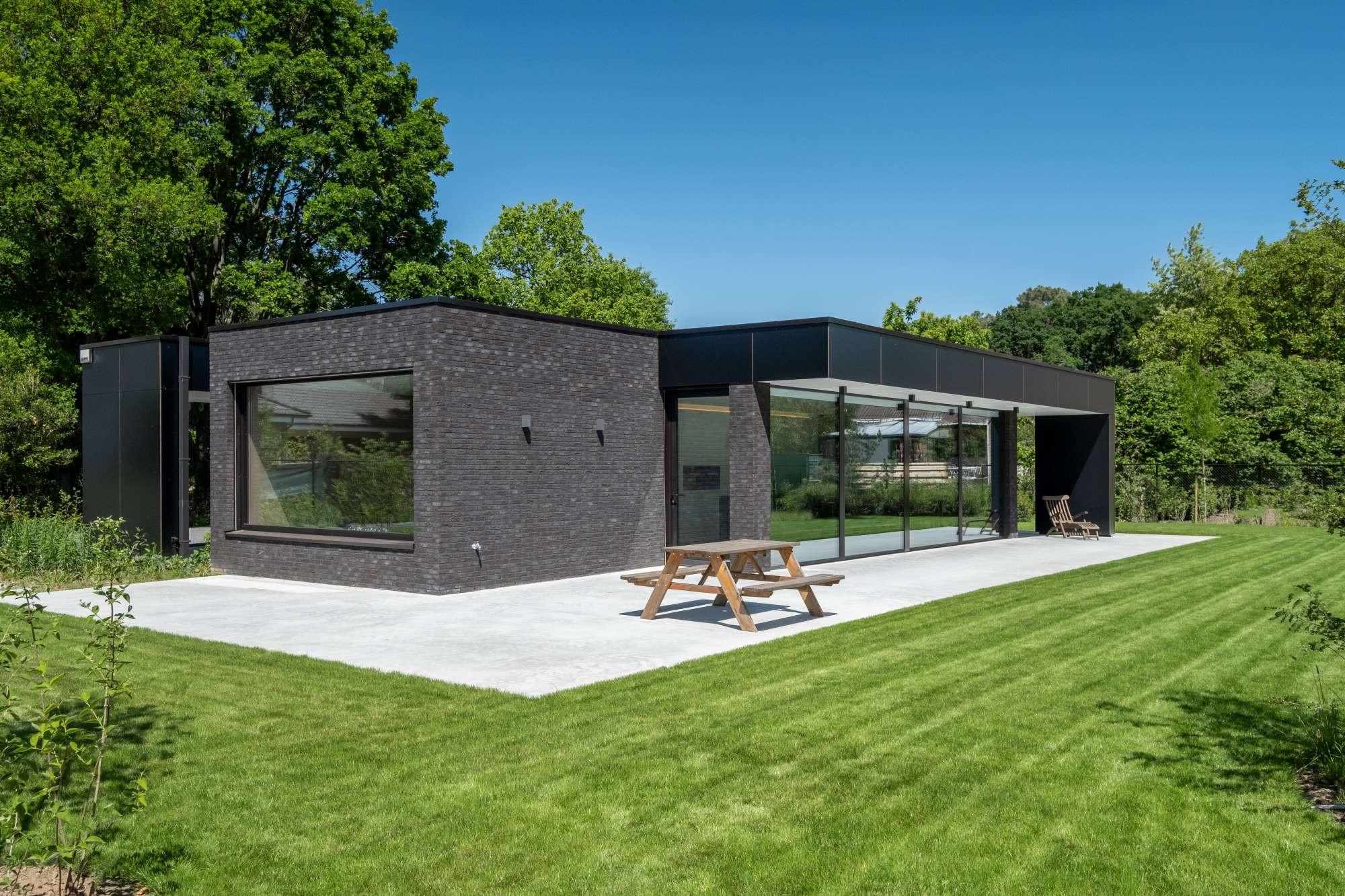DSCF3741-©NickCannaerts-HomeSweetHome