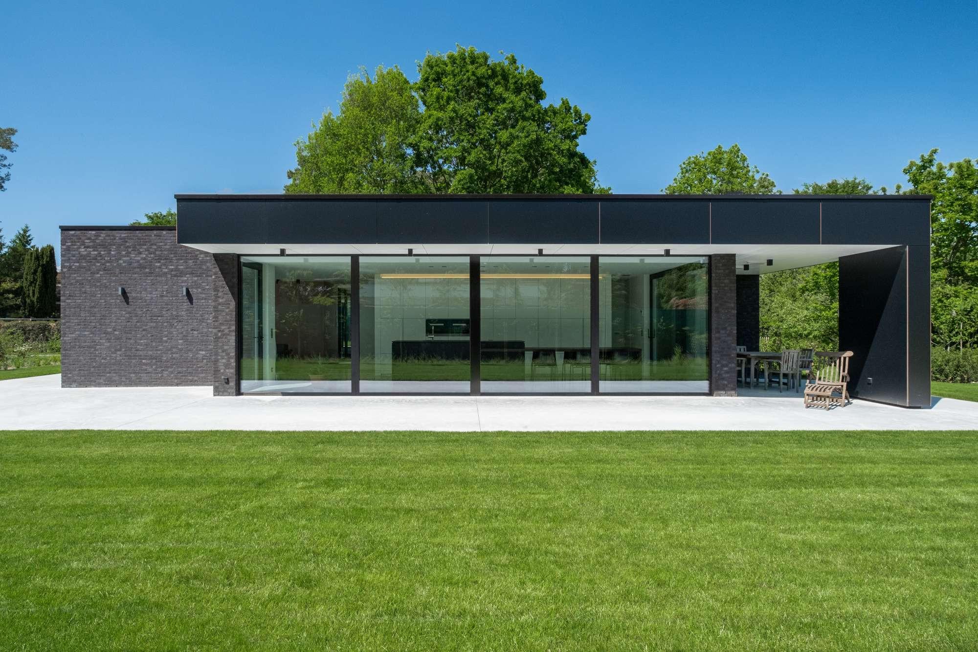 DSCF3750-©NickCannaerts-HomeSweetHome