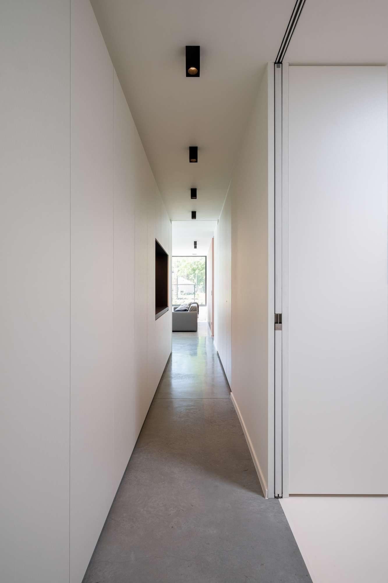 DSCF3633-©NickCannaerts-HomeSweetHome