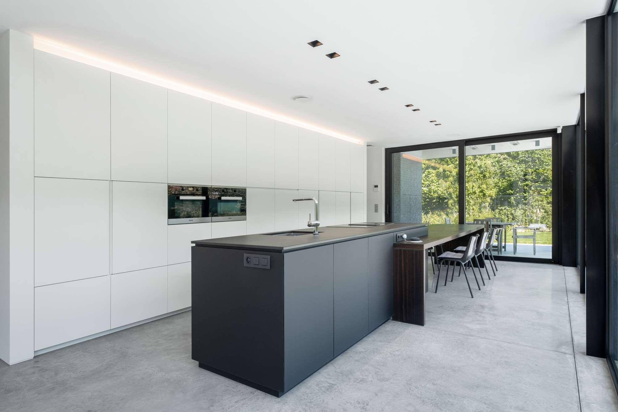 DSCF3668-©NickCannaerts-HomeSweetHome