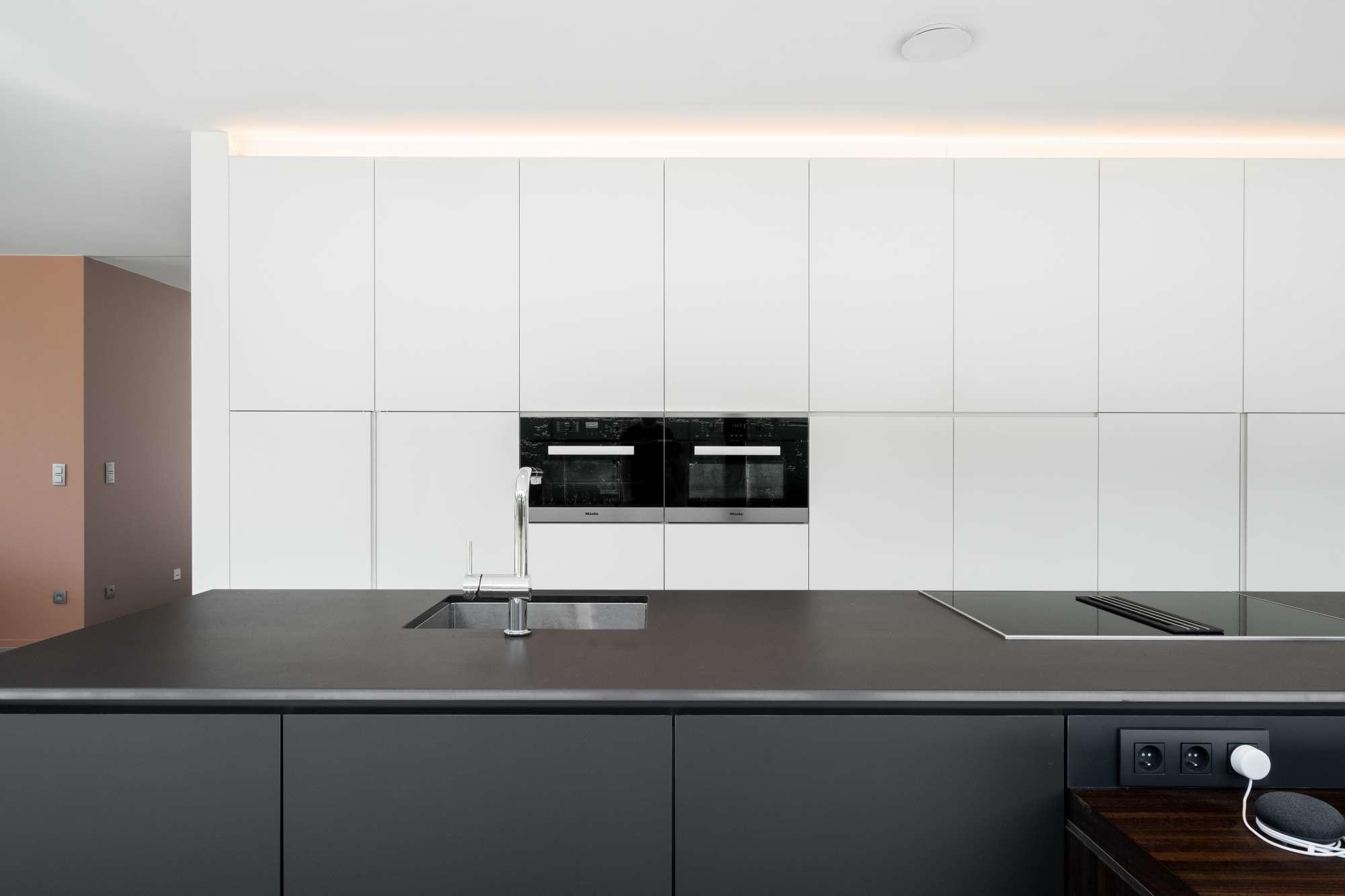 DSCF3670-©NickCannaerts-HomeSweetHome