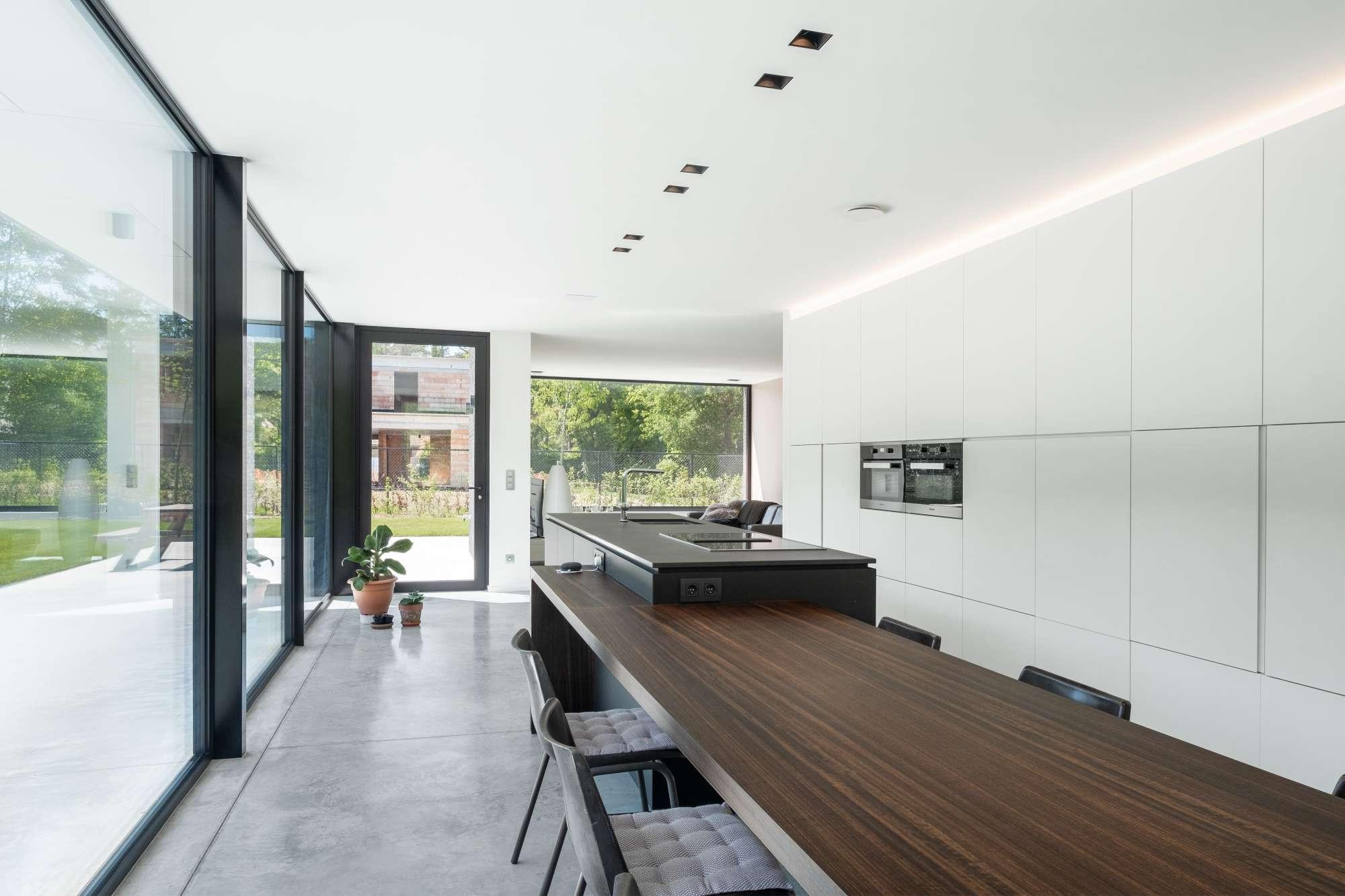 DSCF3673-©NickCannaerts-HomeSweetHome