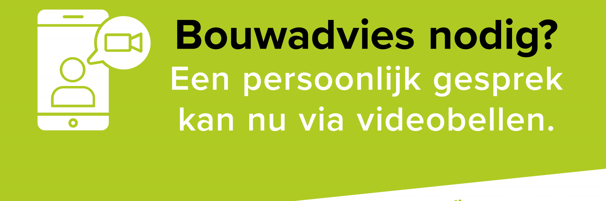 Beeld_videobellen_FB