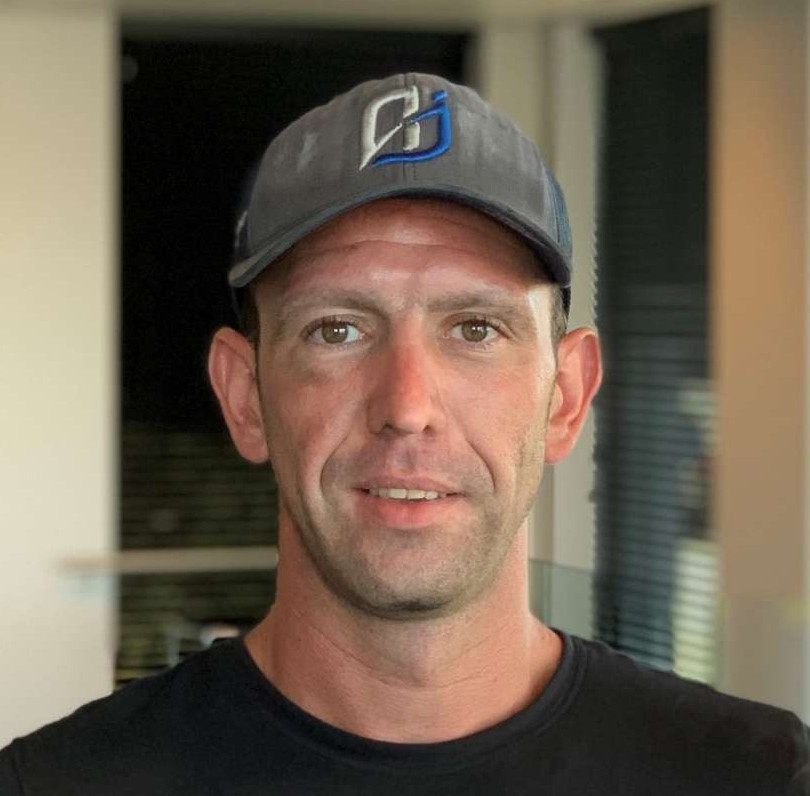 profielfoto