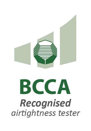 BCCA_Recognised_airtightness