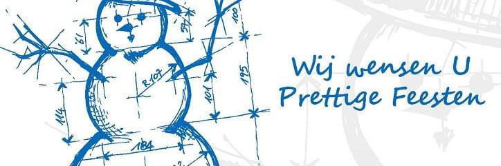 arkana-blog-kerst2020-cropped