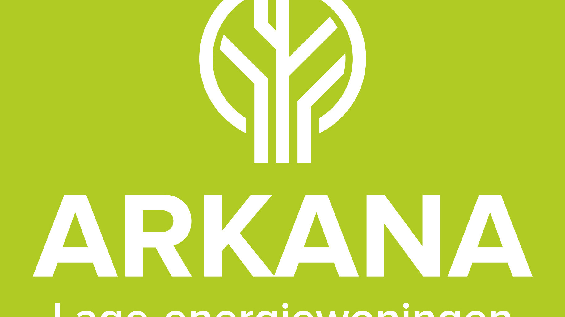 ARK_logo_groen_vierkant