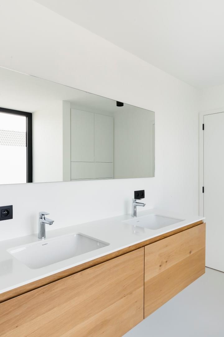 STAM architecten_Woning SCHR_c_The Fresh Light _143 (Large)