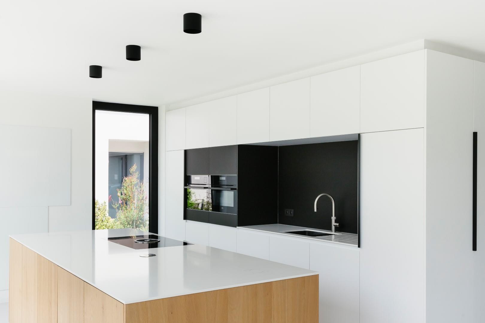 STAM architecten_Woning SCHR_c_The Fresh Light _123 (Large)