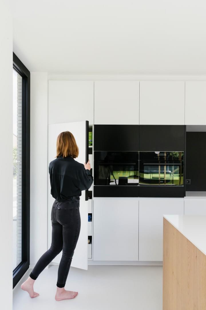 STAM architecten_Woning SCHR_c_The Fresh Light _116 (Large)