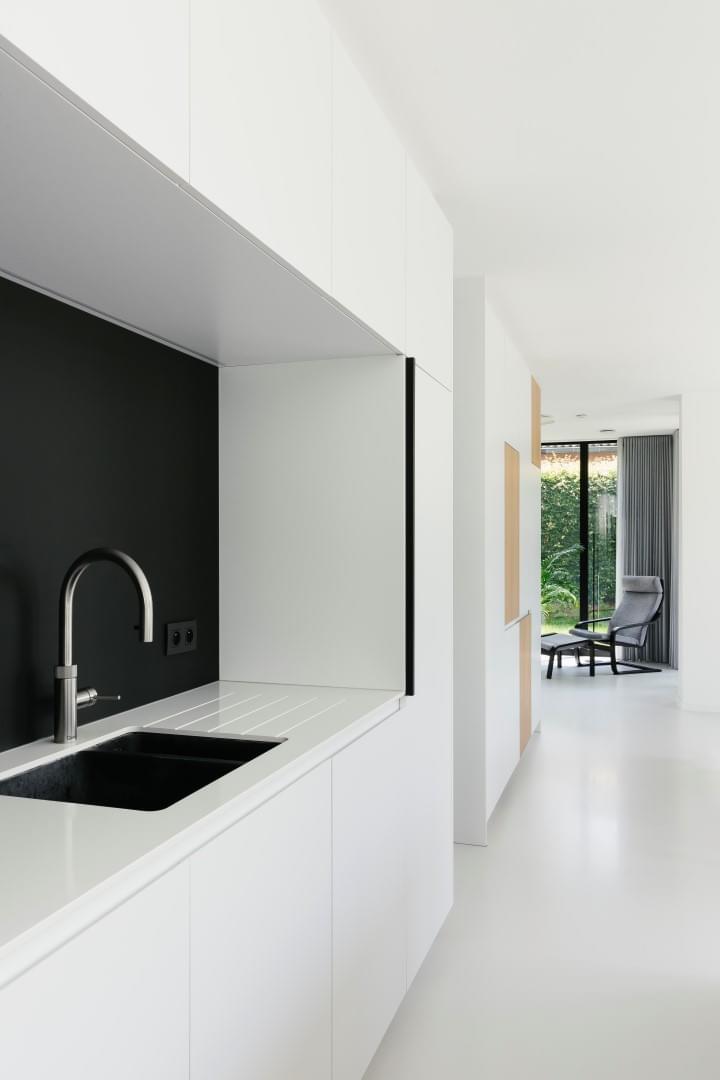 STAM architecten_Woning SCHR_c_The Fresh Light _100 (Large)